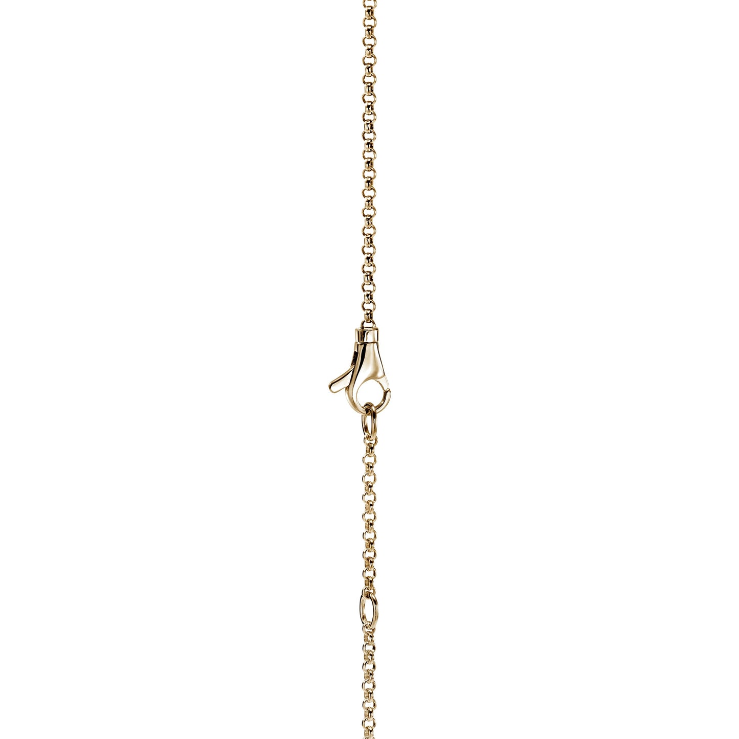 icon-link-pendant-necklace-gold-diamonds-2mm-nggx989542di