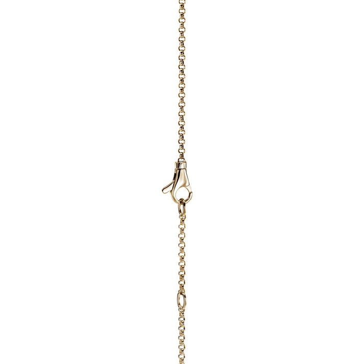 icon-link-pendant-necklace-gold-diamonds-2mm-nggx989542di