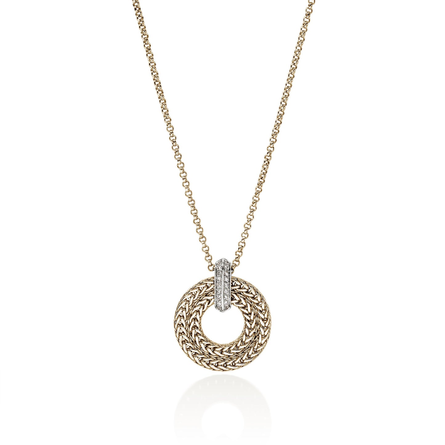 icon-link-pendant-necklace-gold-diamonds-2mm-nggx989542di