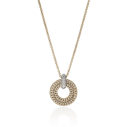 icon-link-pendant-necklace-gold-diamonds-2mm-nggx989542di