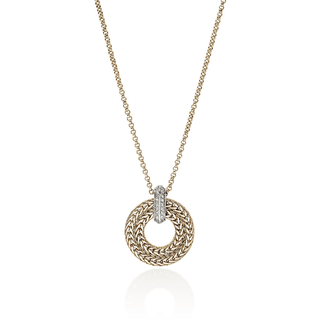 icon-link-pendant-necklace-gold-diamonds-2mm-nggx989542di