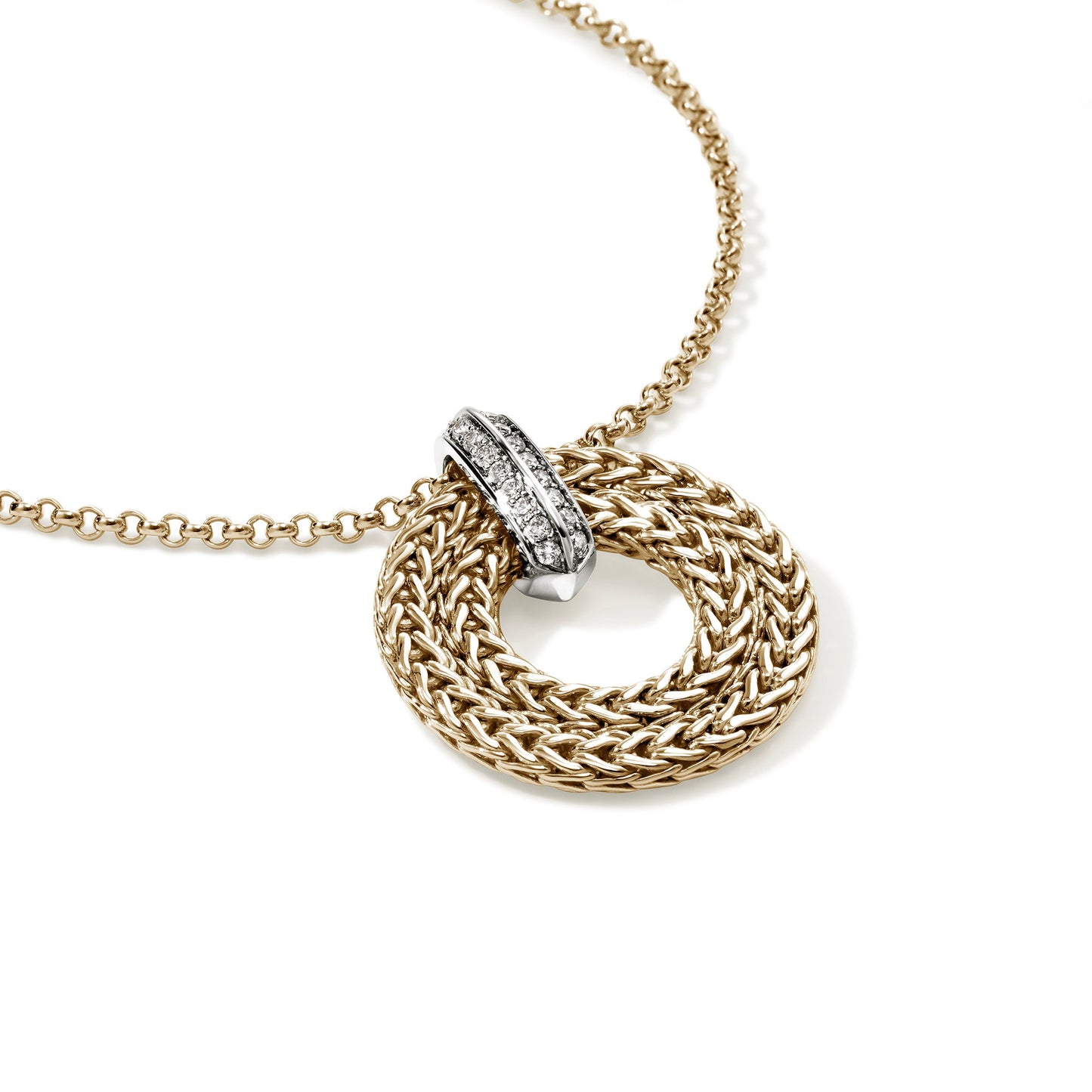 icon-link-pendant-necklace-gold-diamonds-2mm-nggx989542di