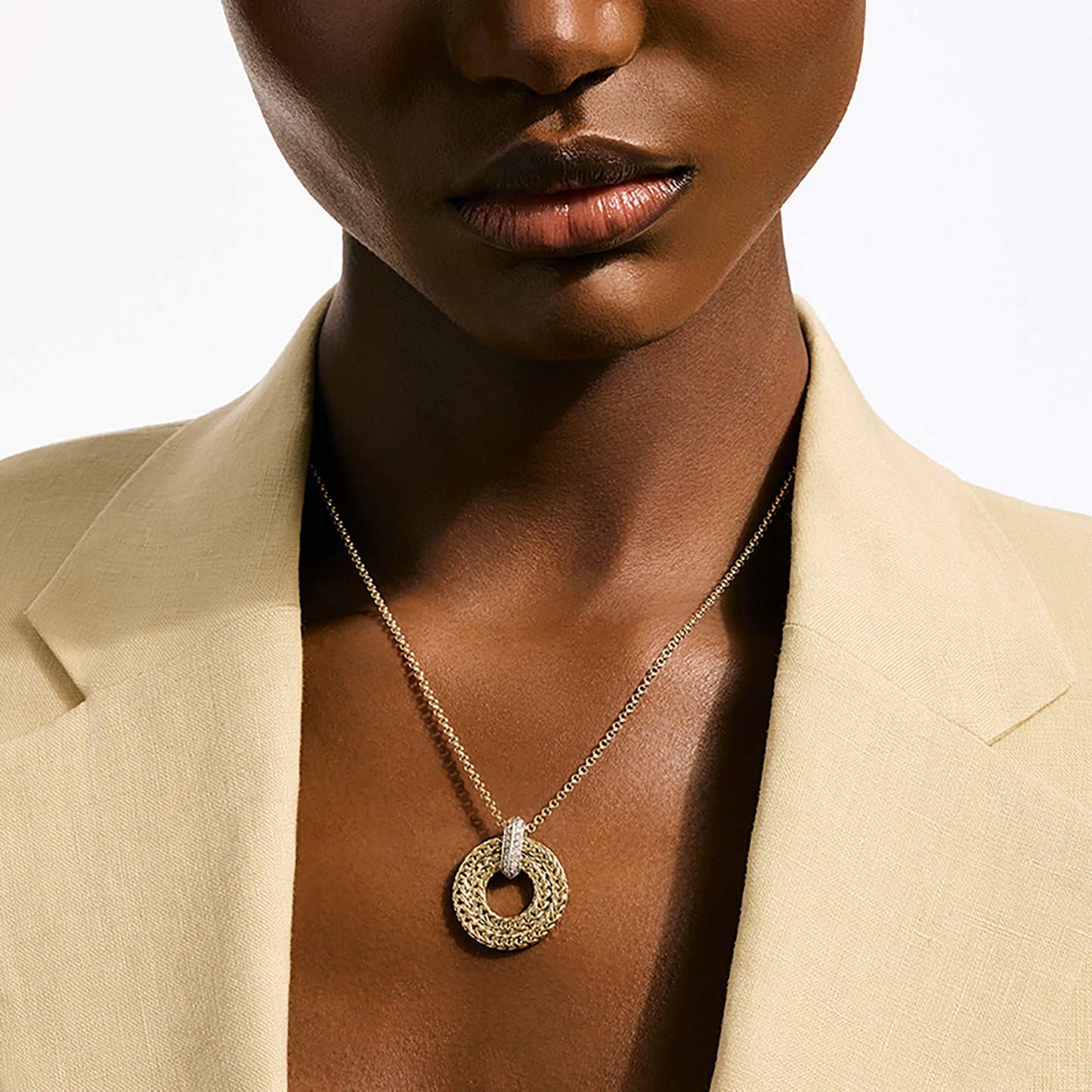 icon-link-pendant-necklace-gold-diamonds-2mm-nggx989542di