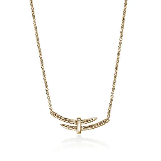 spear-station-necklace-gold-diamonds-1-5mm-nggx989582di