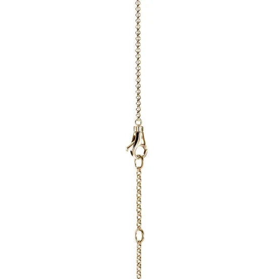 spear-station-necklace-gold-diamonds-1-5mm-nggx989582di