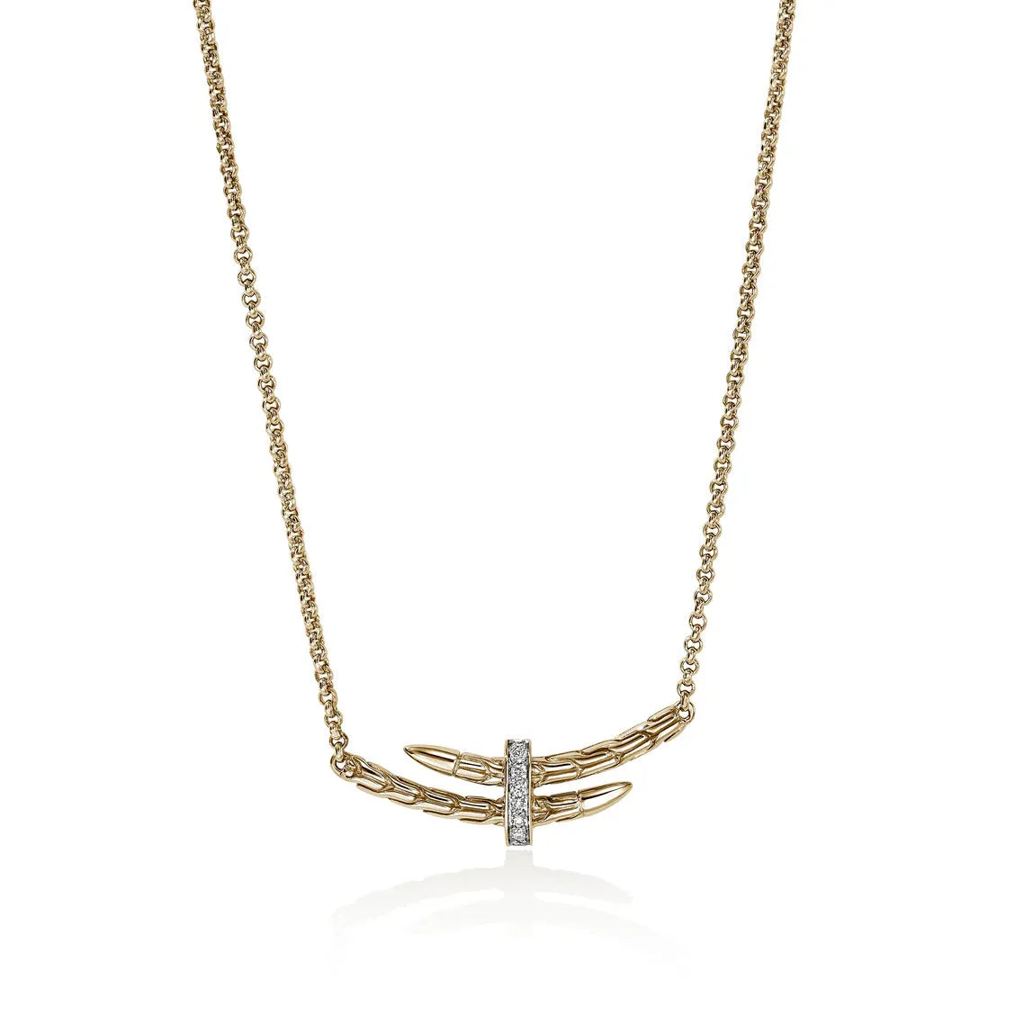 spear-station-necklace-gold-diamonds-1-5mm-nggx989582di