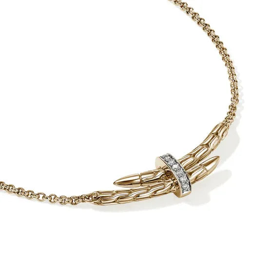 spear-station-necklace-gold-diamonds-1-5mm-nggx989582di