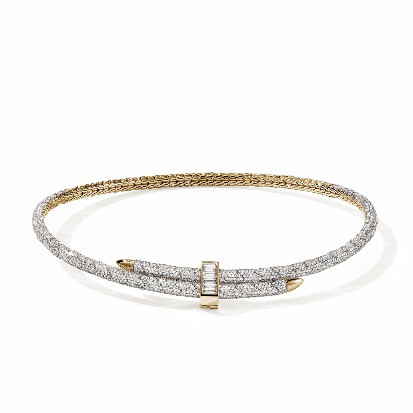 artisan-series-spear-flex-choker-ngp02308wdi