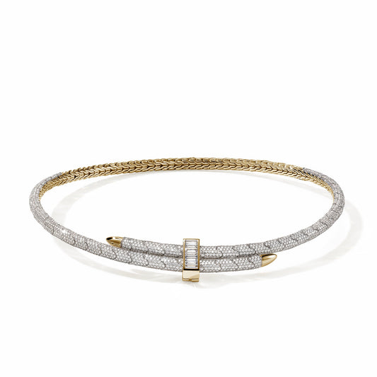 artisan-series-spear-flex-choker-ngp02308wdi