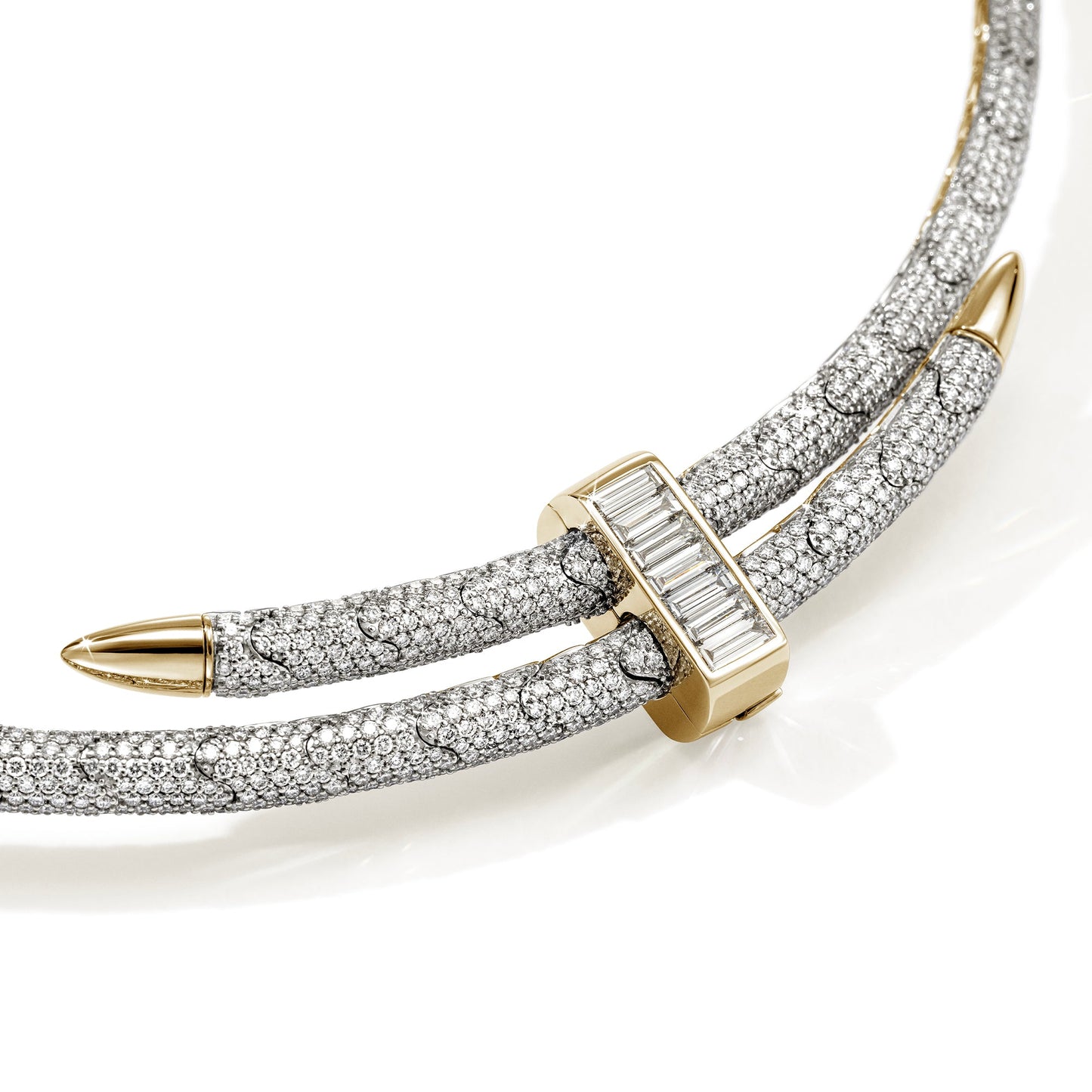 artisan-series-spear-flex-choker-ngp02308wdi