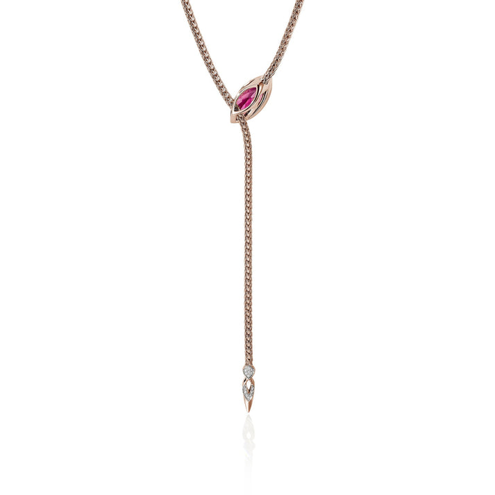 artisan-series-naga-lariat-necklace-2-5mm-ngs603781rptdi