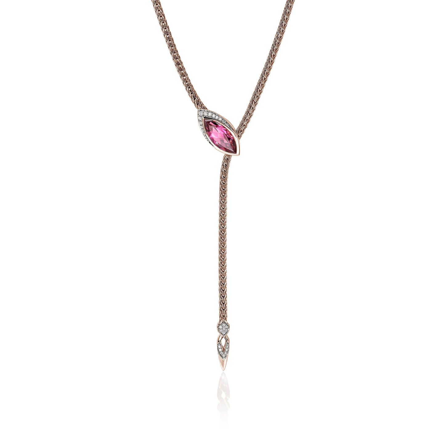 artisan-series-naga-lariat-necklace-2-5mm-ngs603781rptdi