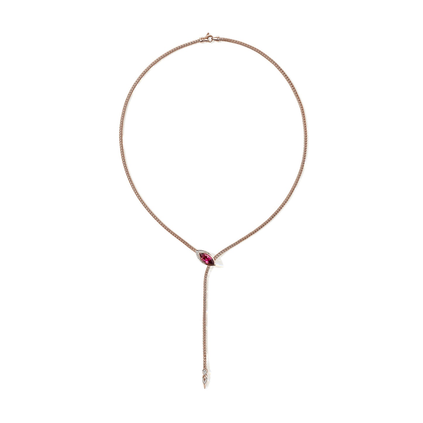 artisan-series-naga-lariat-necklace-2-5mm-ngs603781rptdi