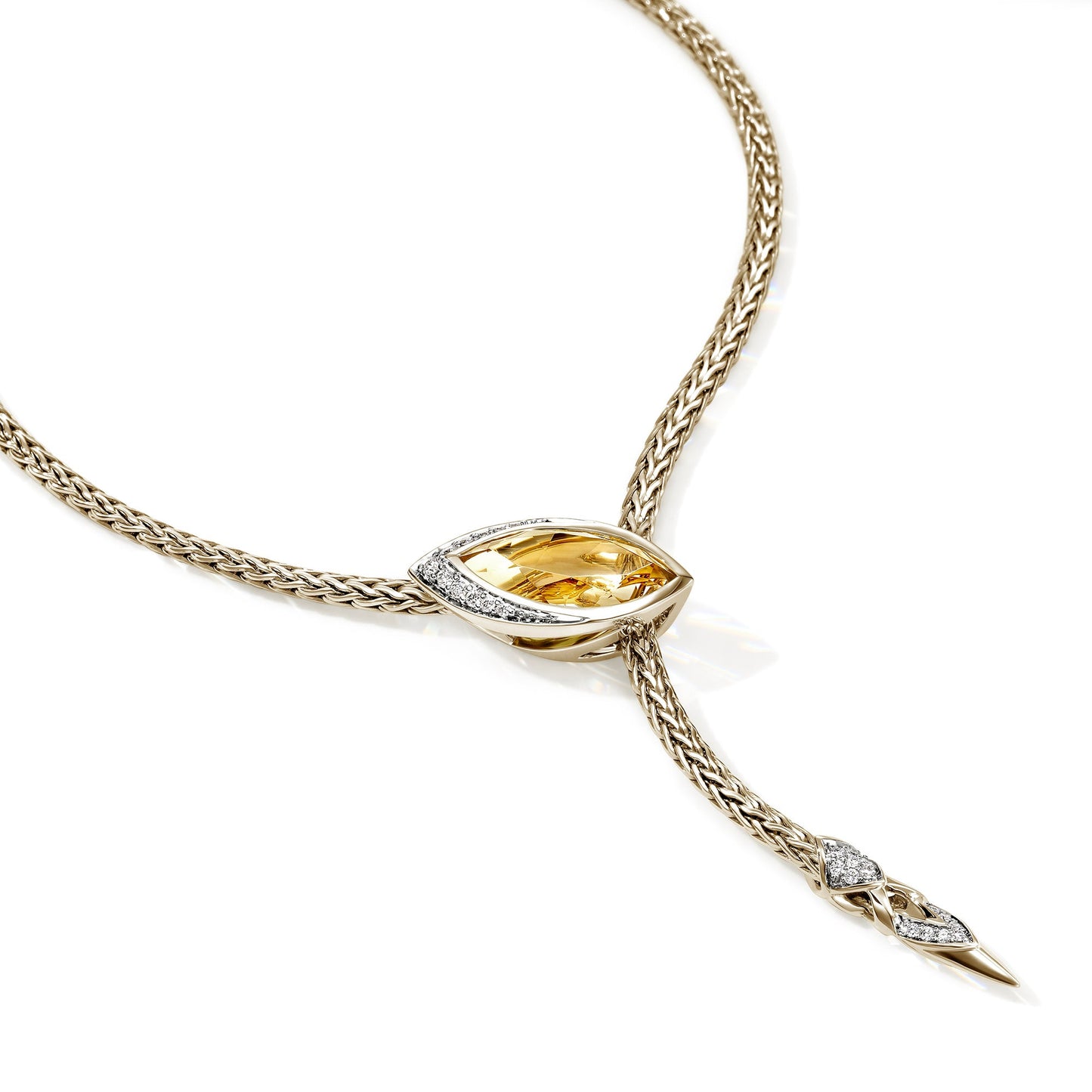 artisan-series-naga-lariat-necklace-2-5mm-ngs603781ybdi