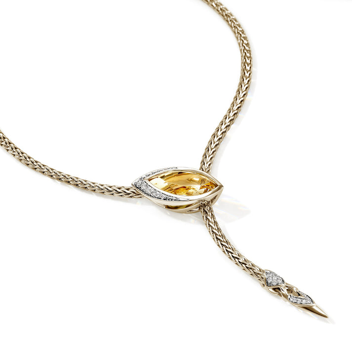 artisan-series-naga-lariat-necklace-2-5mm-ngs603781ybdi