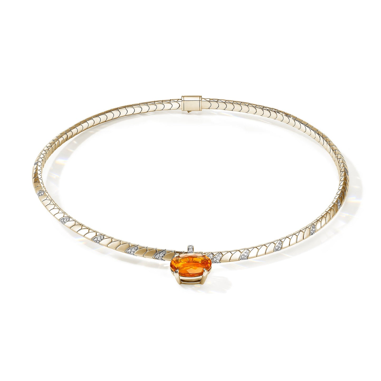 artisan-series-naga-flex-choker-ngs603921fodi-n3487