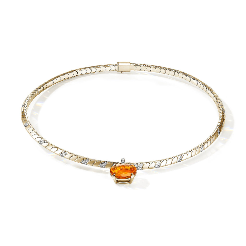 artisan-series-naga-flex-choker-ngs603921fodi-n3487