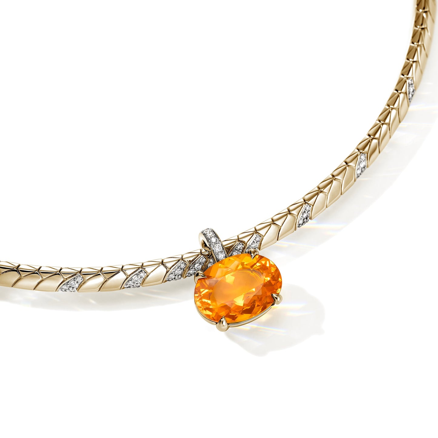 artisan-series-naga-flex-choker-ngs603921fodi-n3487