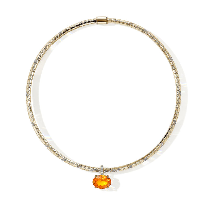 artisan-series-naga-flex-choker-ngs603921fodi-n3487