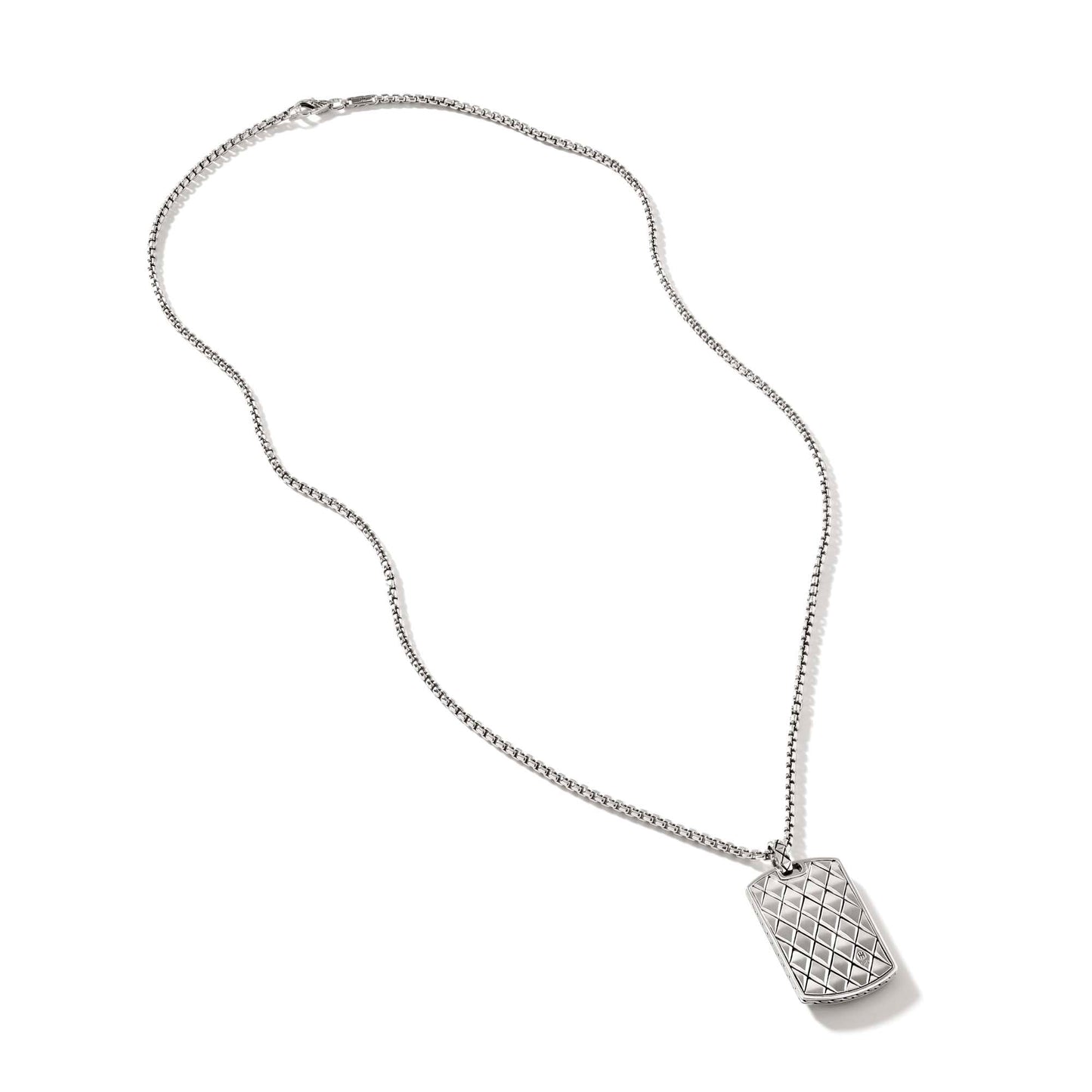 naga-tag-necklace-sterling-silver-nm60320