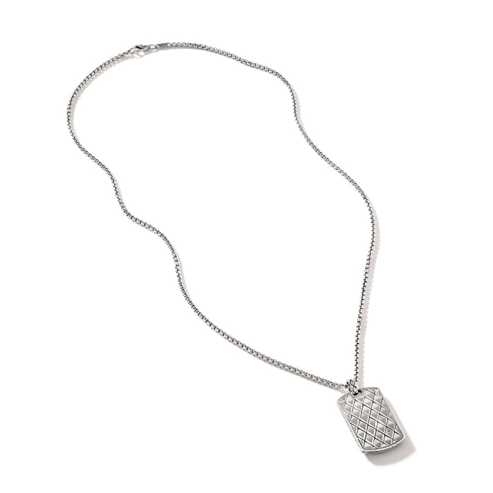 naga-tag-necklace-sterling-silver-nm60320