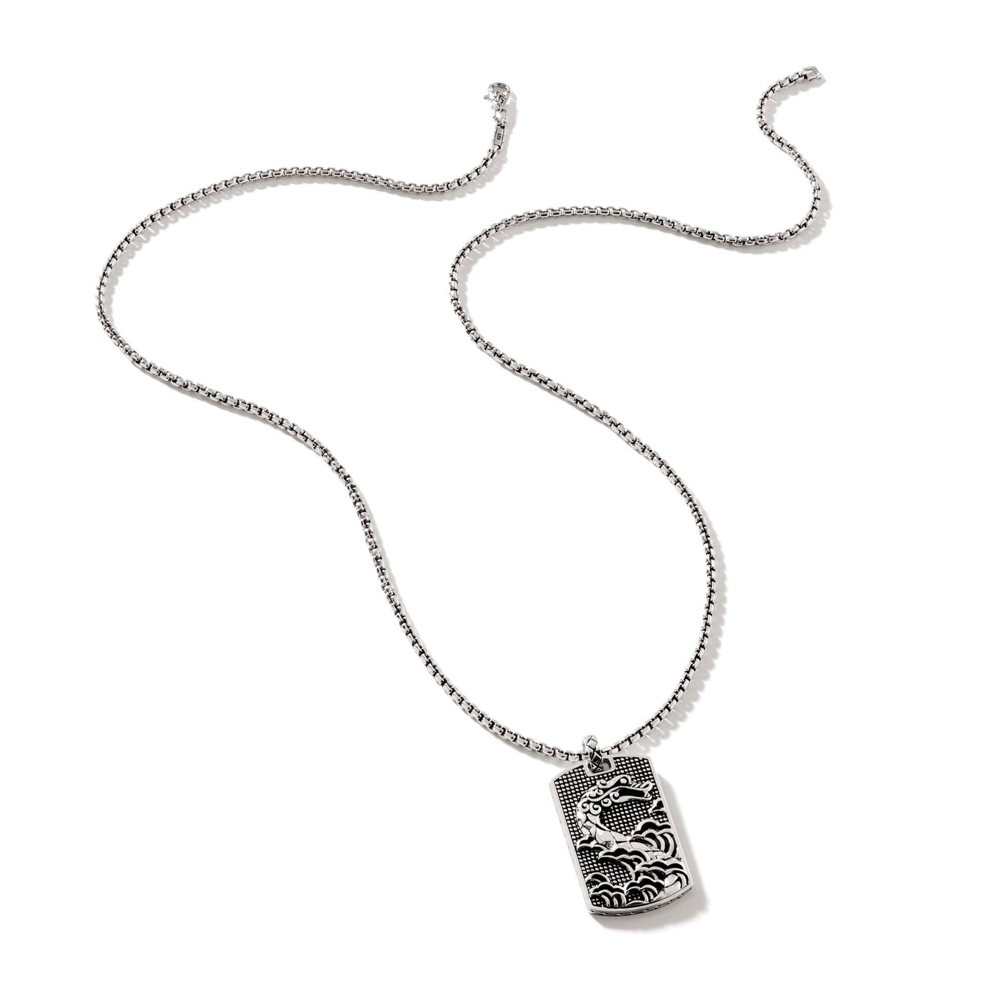 naga-tag-necklace-sterling-silver-nm60320