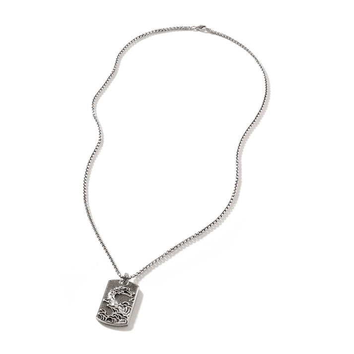 naga-tag-necklace-sterling-silver-nm60320