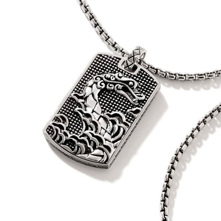 naga-tag-necklace-sterling-silver-nm60320