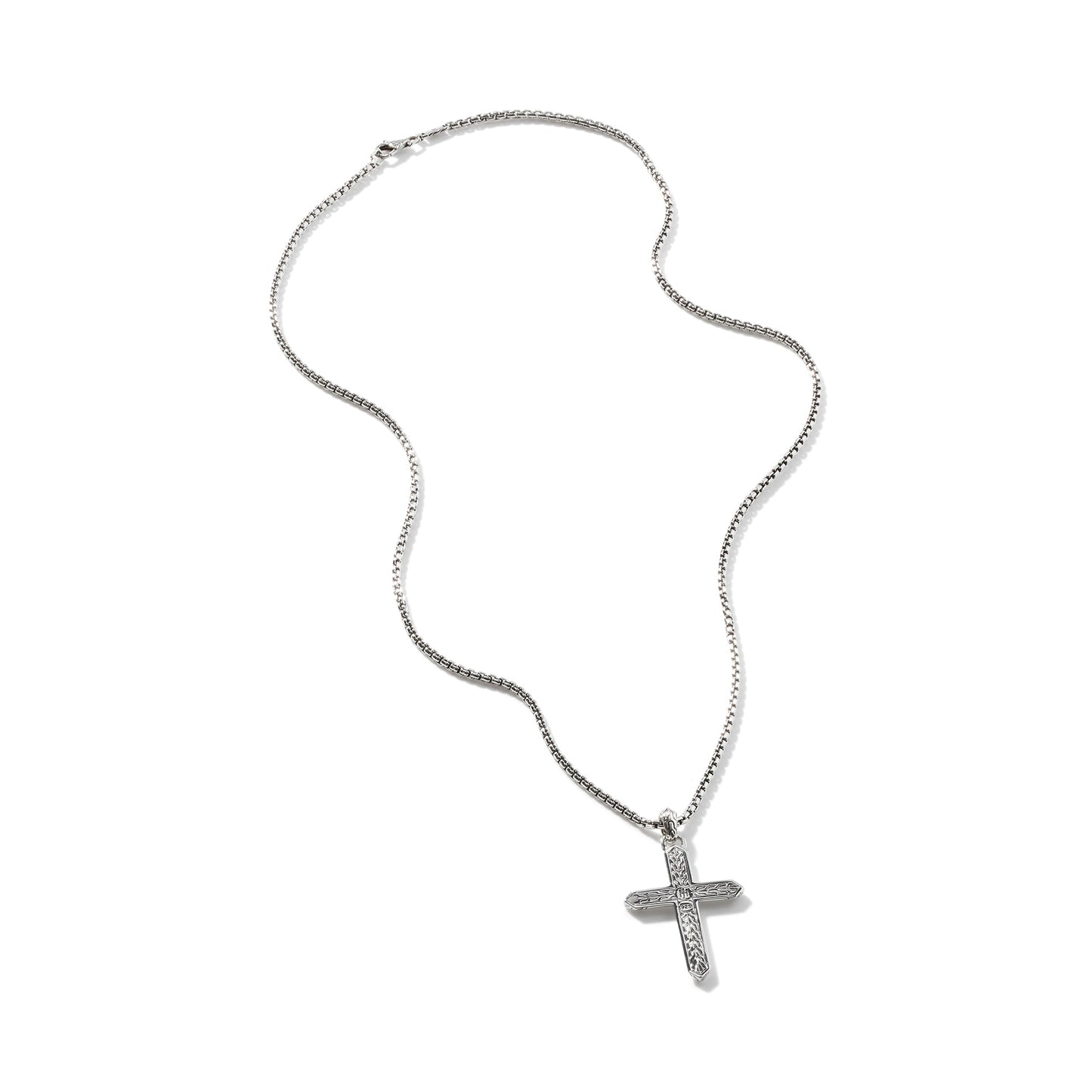 cross-pendant-necklace-sterling-silver-nm900257