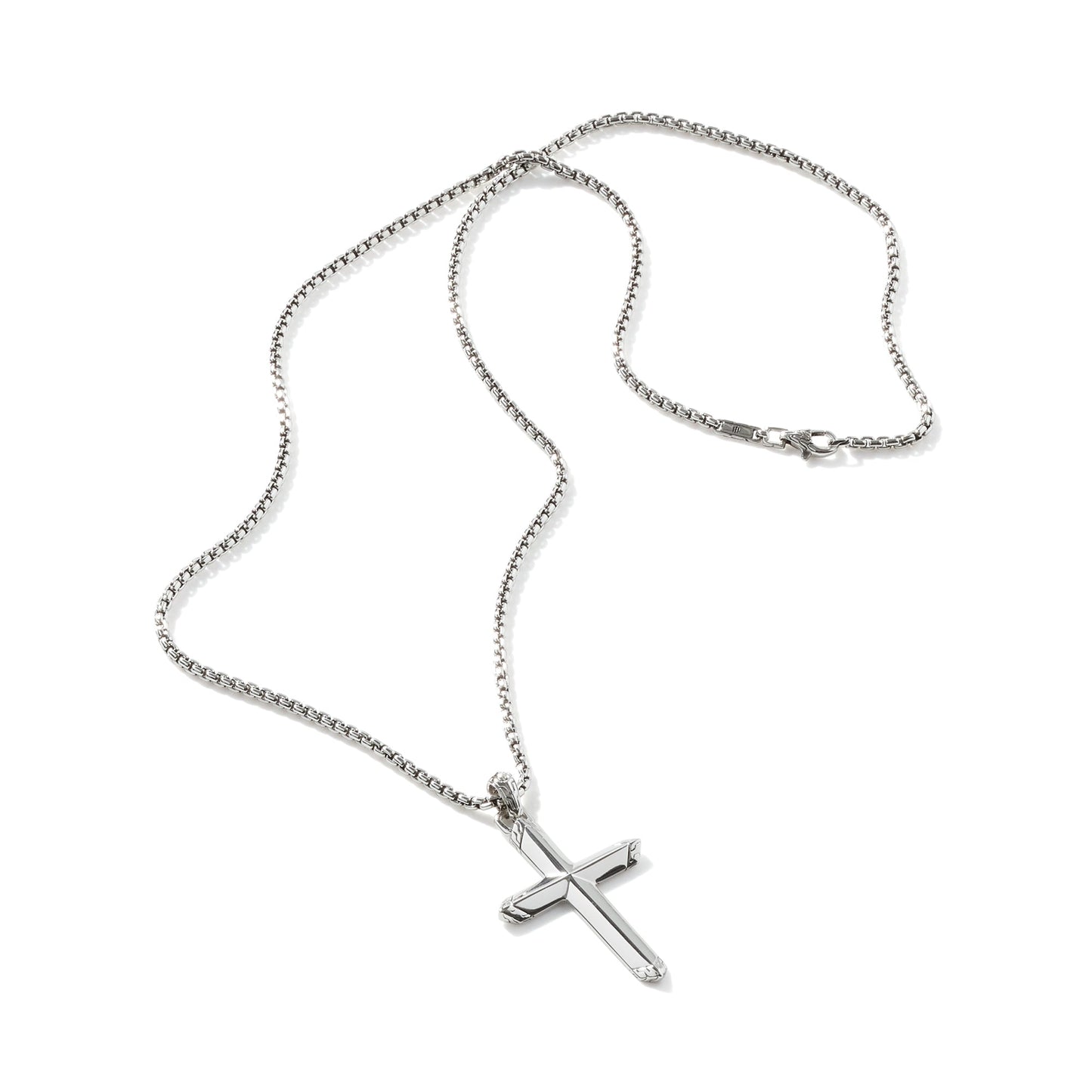 cross-pendant-necklace-sterling-silver-nm900257
