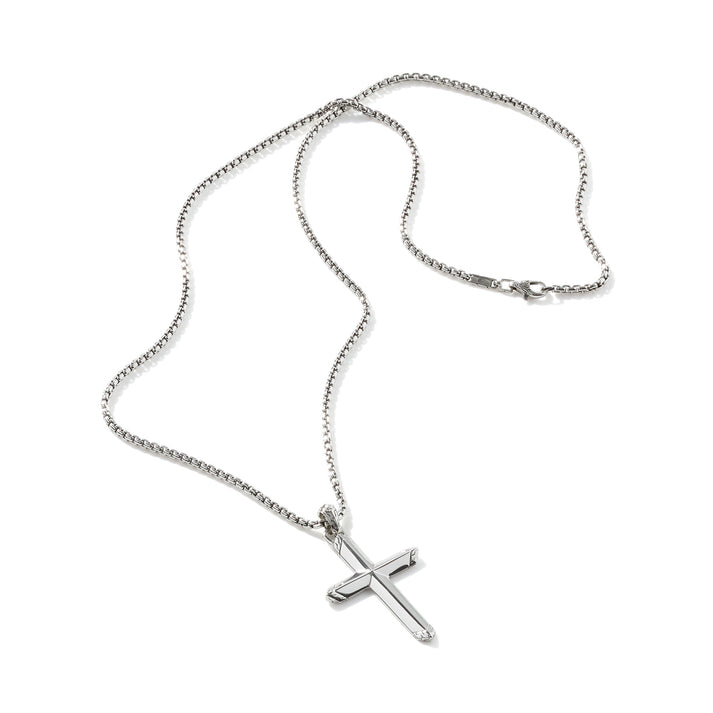 cross-pendant-necklace-sterling-silver-nm900257