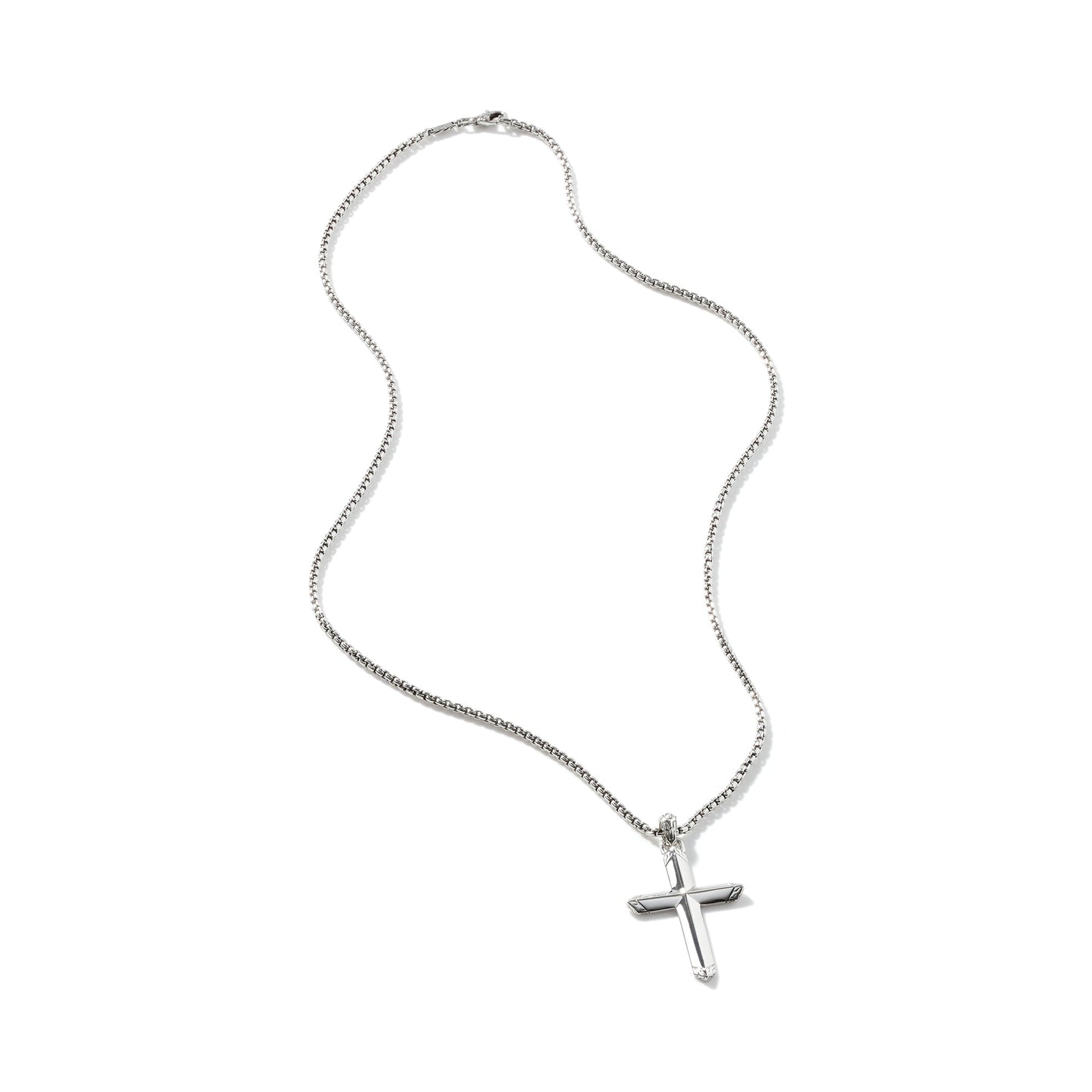 cross-pendant-necklace-sterling-silver-nm900257