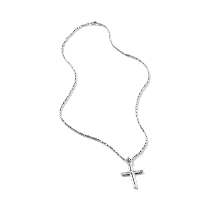 cross-pendant-necklace-sterling-silver-nm900257