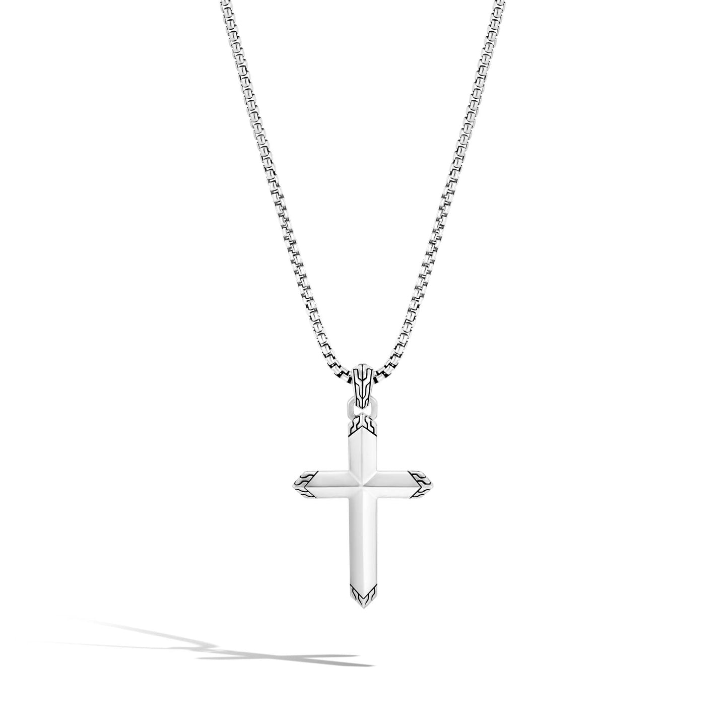 cross-pendant-necklace-sterling-silver-nm900257