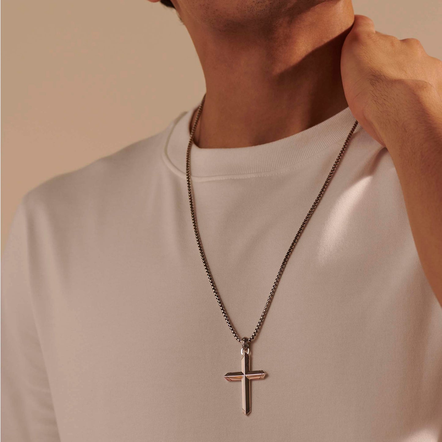 cross-pendant-necklace-sterling-silver-nm900257