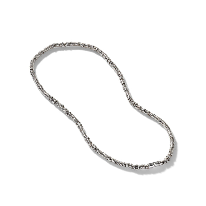 heishi-necklace-sterling-silver-nm900699