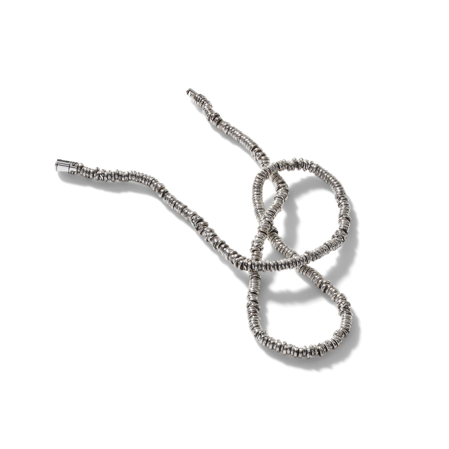 heishi-necklace-sterling-silver-nm900699