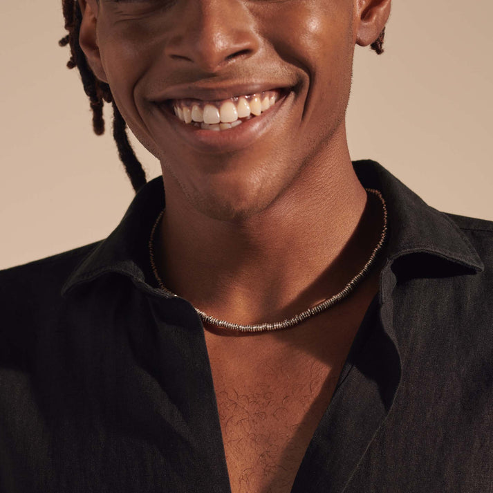 heishi-necklace-sterling-silver-nm900699