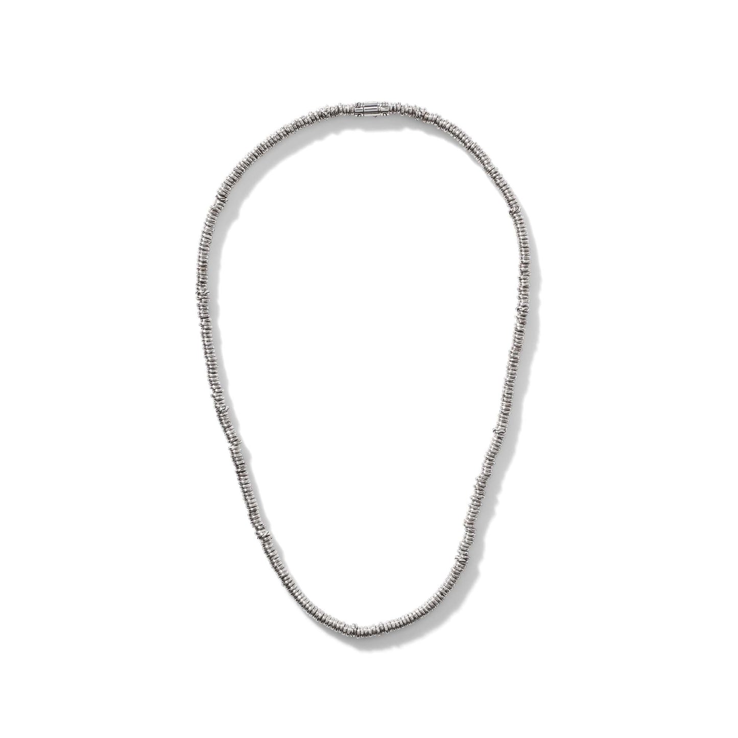heishi-necklace-sterling-silver-nm900699
