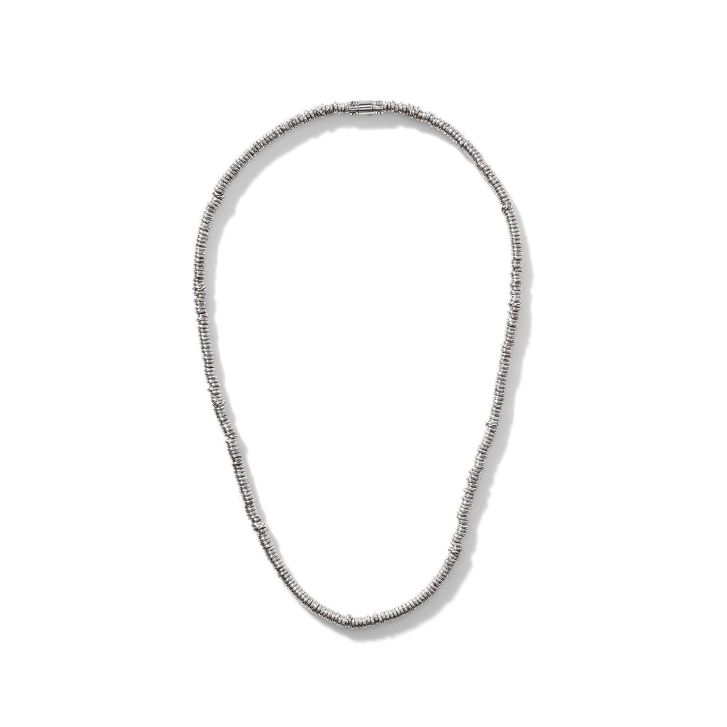 heishi-necklace-sterling-silver-nm900699