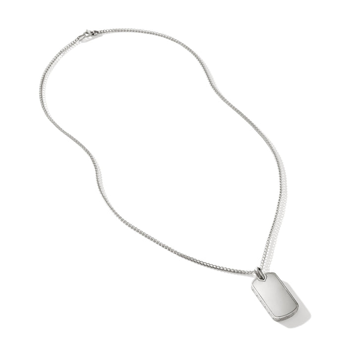 tag-pendant-necklace-sterling-silver-2mm-nm901132