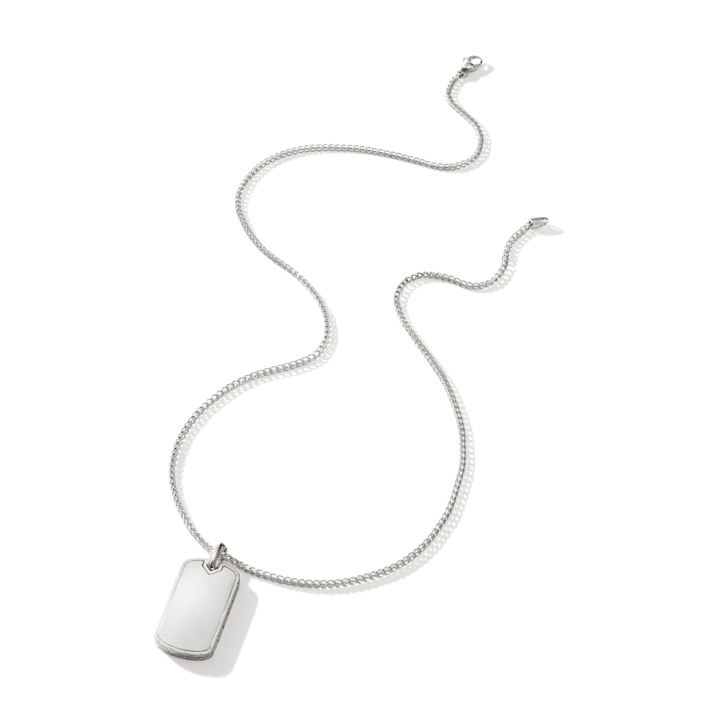 tag-pendant-necklace-sterling-silver-2mm-nm901132