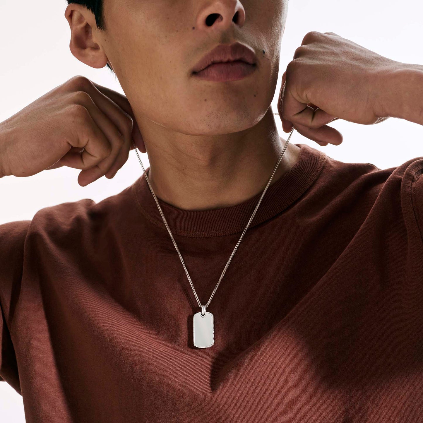 tag-pendant-necklace-sterling-silver-2mm-nm901132