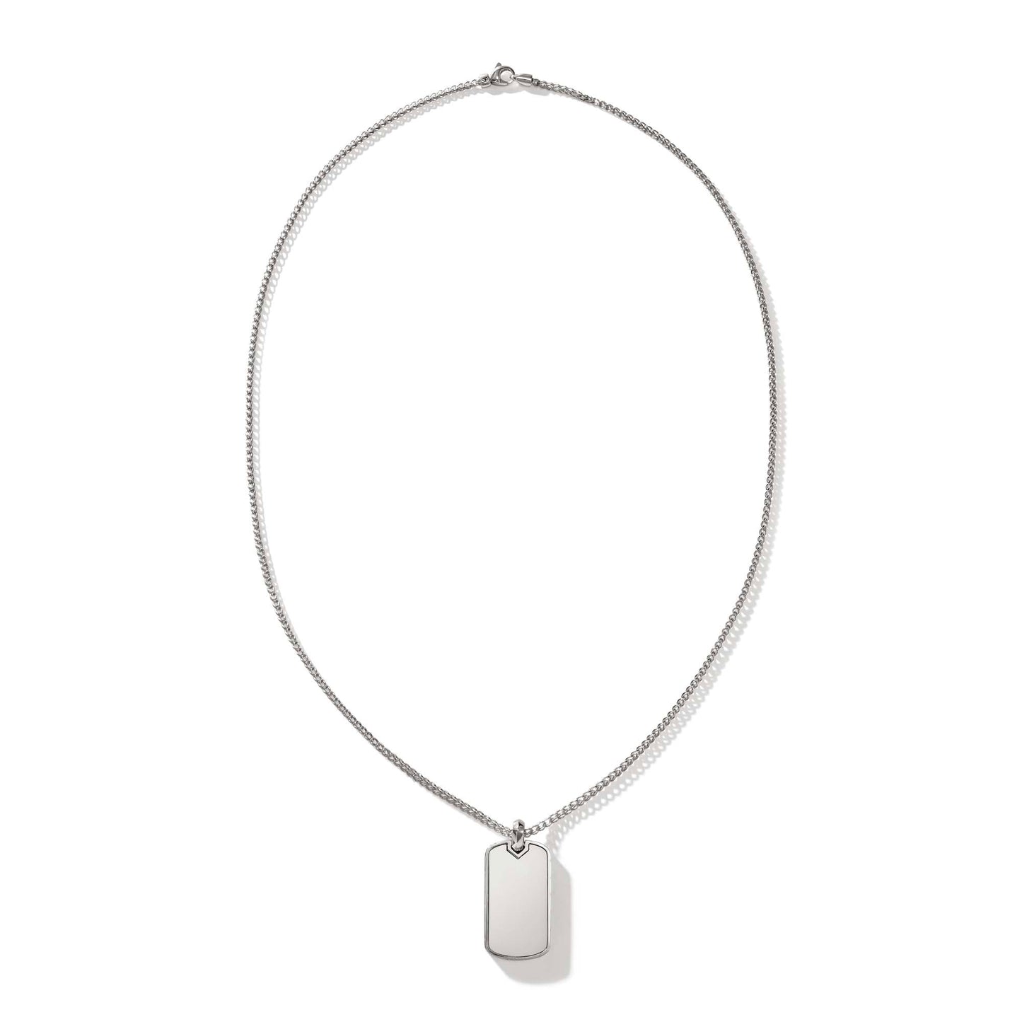 tag-pendant-necklace-sterling-silver-2mm-nm901132