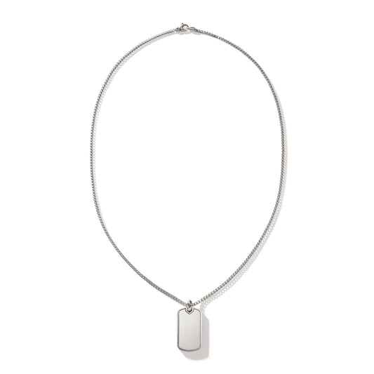 tag-pendant-necklace-sterling-silver-2mm-nm901132