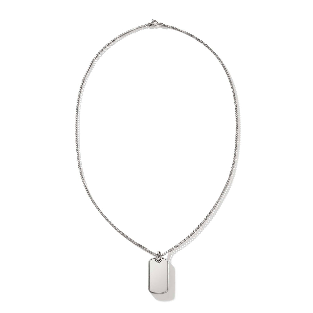 tag-pendant-necklace-sterling-silver-2mm-nm901132