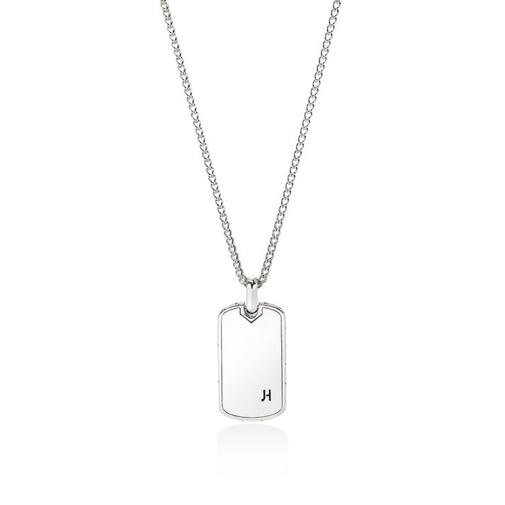 tag-necklace-sterling-silver-enamel-nm901154or