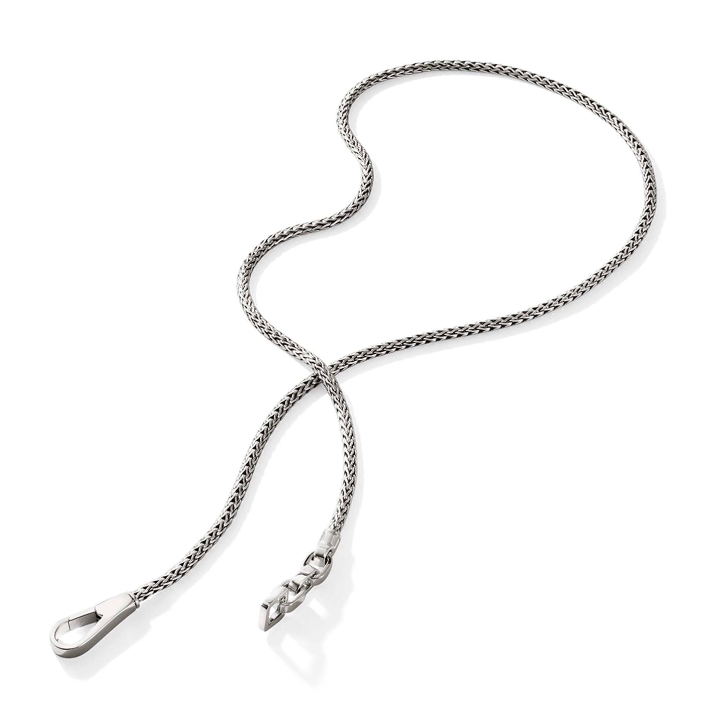 hook-station-necklace-sterling-silver-3-5mm-nm901242