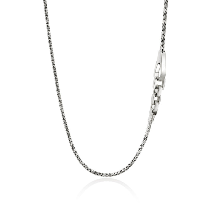 hook-station-necklace-sterling-silver-3-5mm-nm901242
