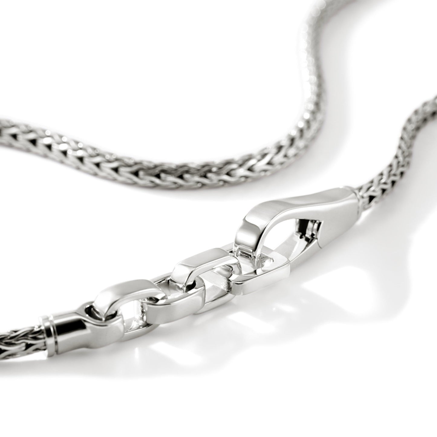 hook-station-necklace-sterling-silver-3-5mm-nm901242